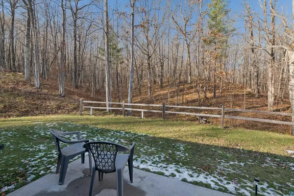$339,000 | 67863 Topside Road, Iron River, WI 54847