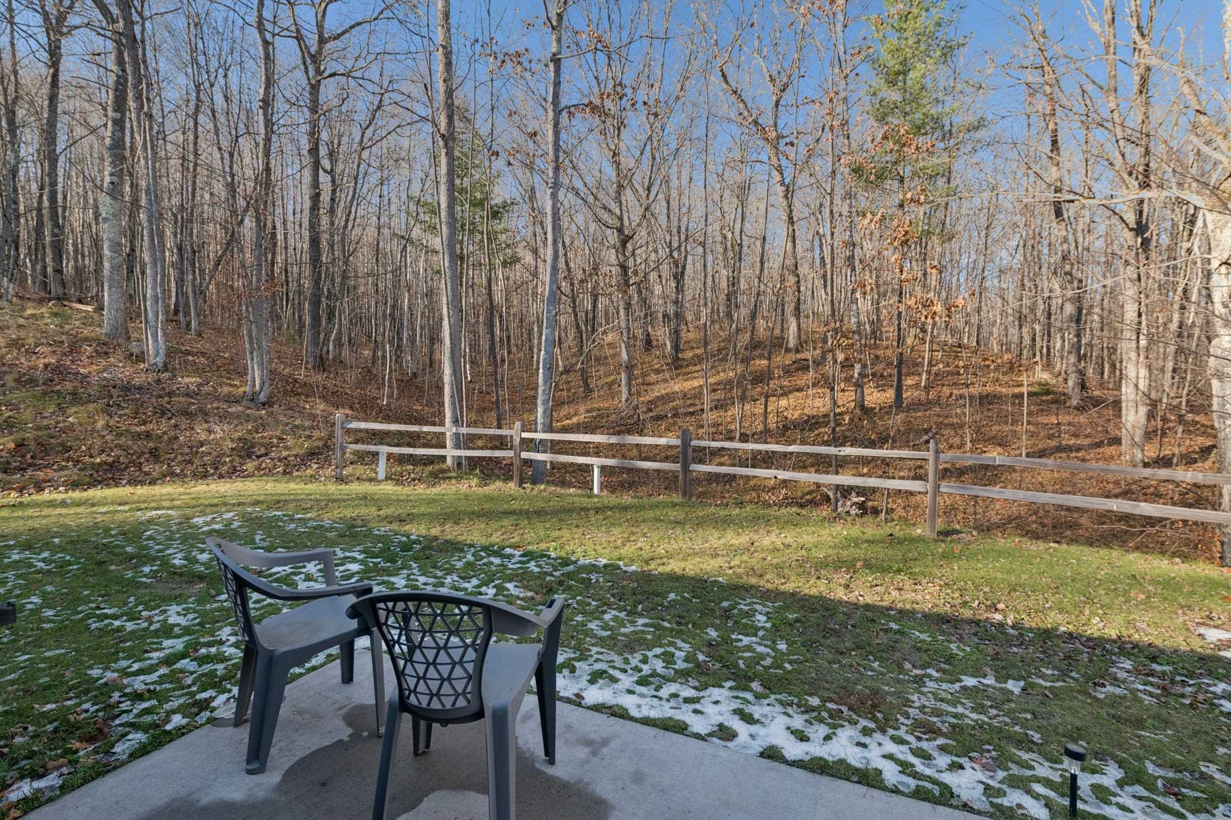 67863 Topside Road Iron River, WI 54847 - Photo 20 of 29