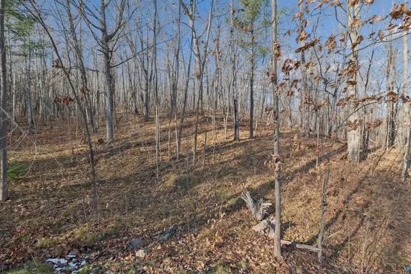 $339,000 | 67863 Topside Road, Iron River, WI 54847