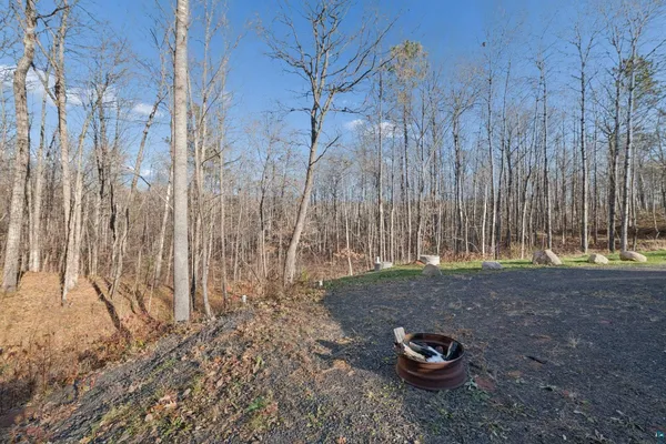 $339,000 | 67863 Topside Road, Iron River, WI 54847