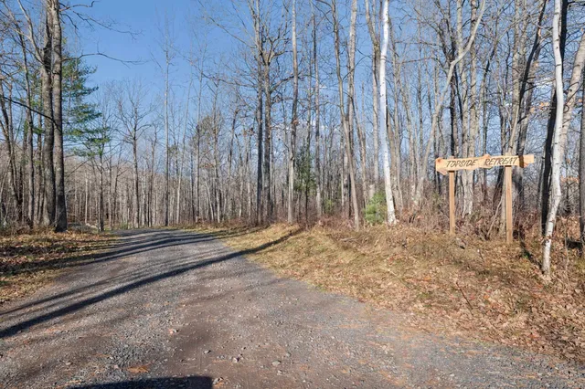 $349,000 | 67863 Topside Road, Iron River, WI 54847