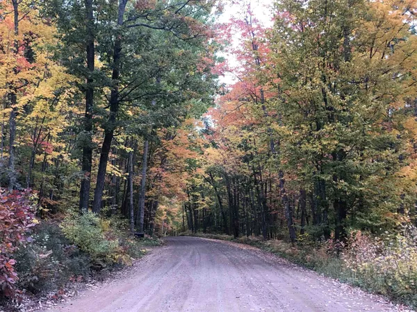 $349,000 | 67863 Topside Road, Iron River, WI 54847