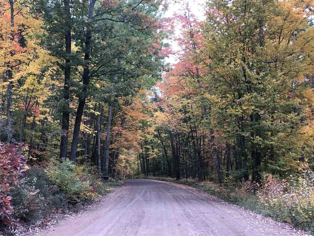 $349,000 | 67863 Topside Road, Iron River, WI 54847