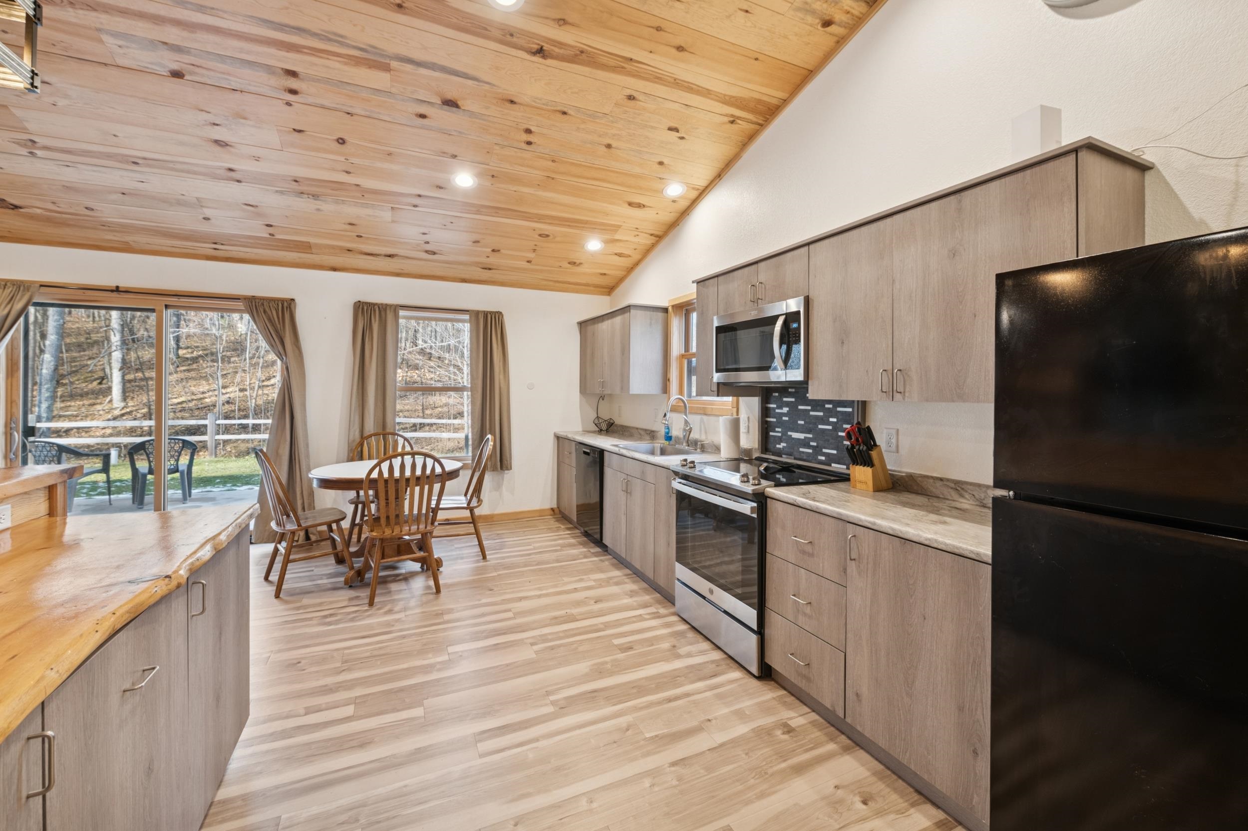 67863 Topside Road Iron River, WI 54847 - Photo 6 of 29