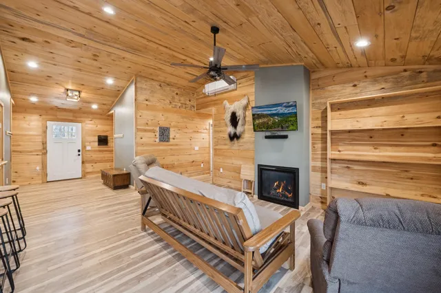 $349,000 | 67863 Topside Road, Iron River, WI 54847