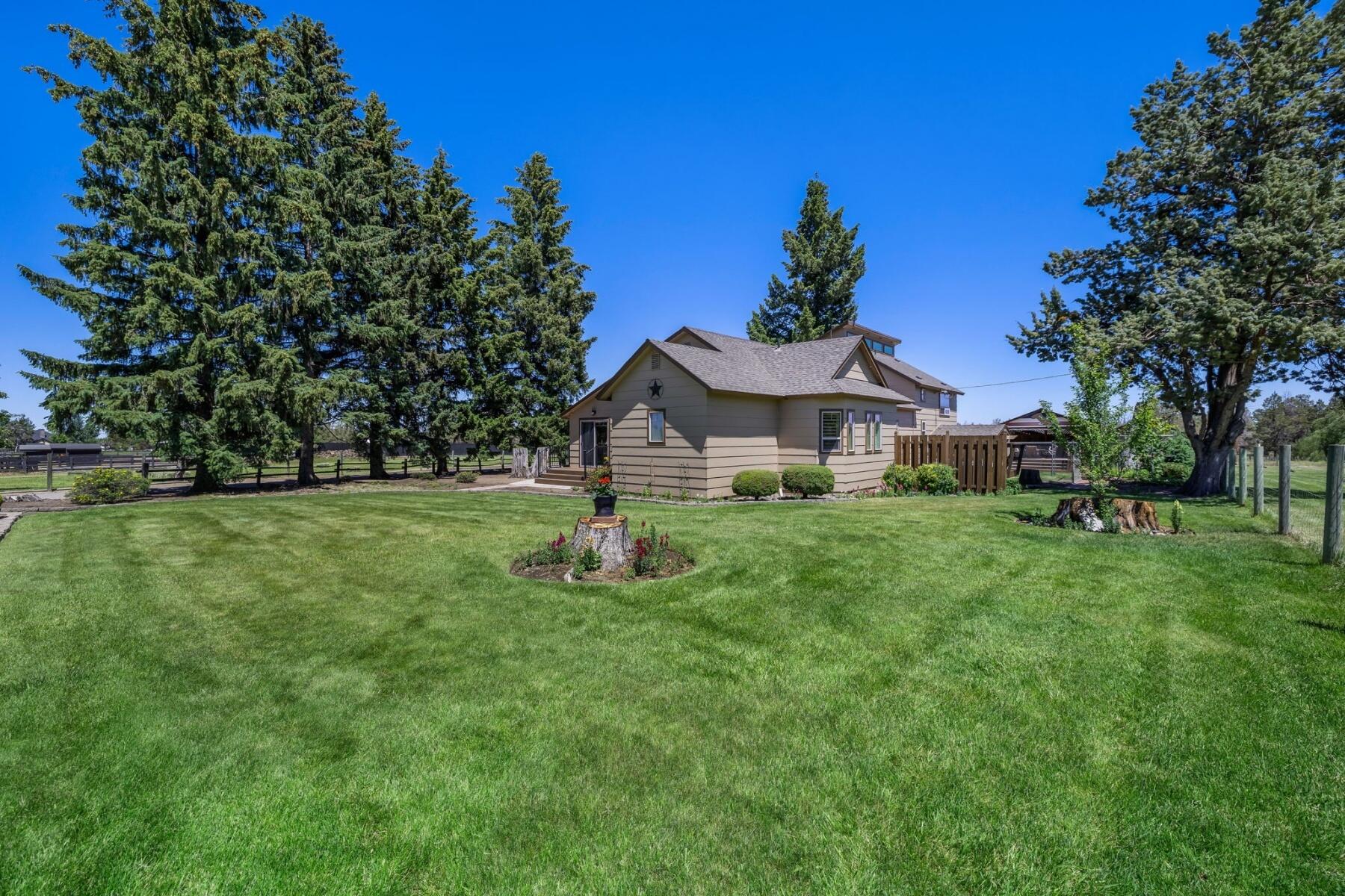 62610 Erickson Road Bend, OR 97701 - Photo 40 of 40 batch_2024_06_24_62610_erickson_road-14