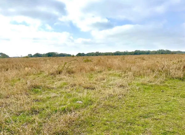 a view of lake and mountain