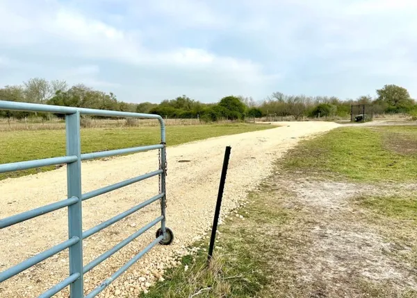 a view of outdoor space and city view
