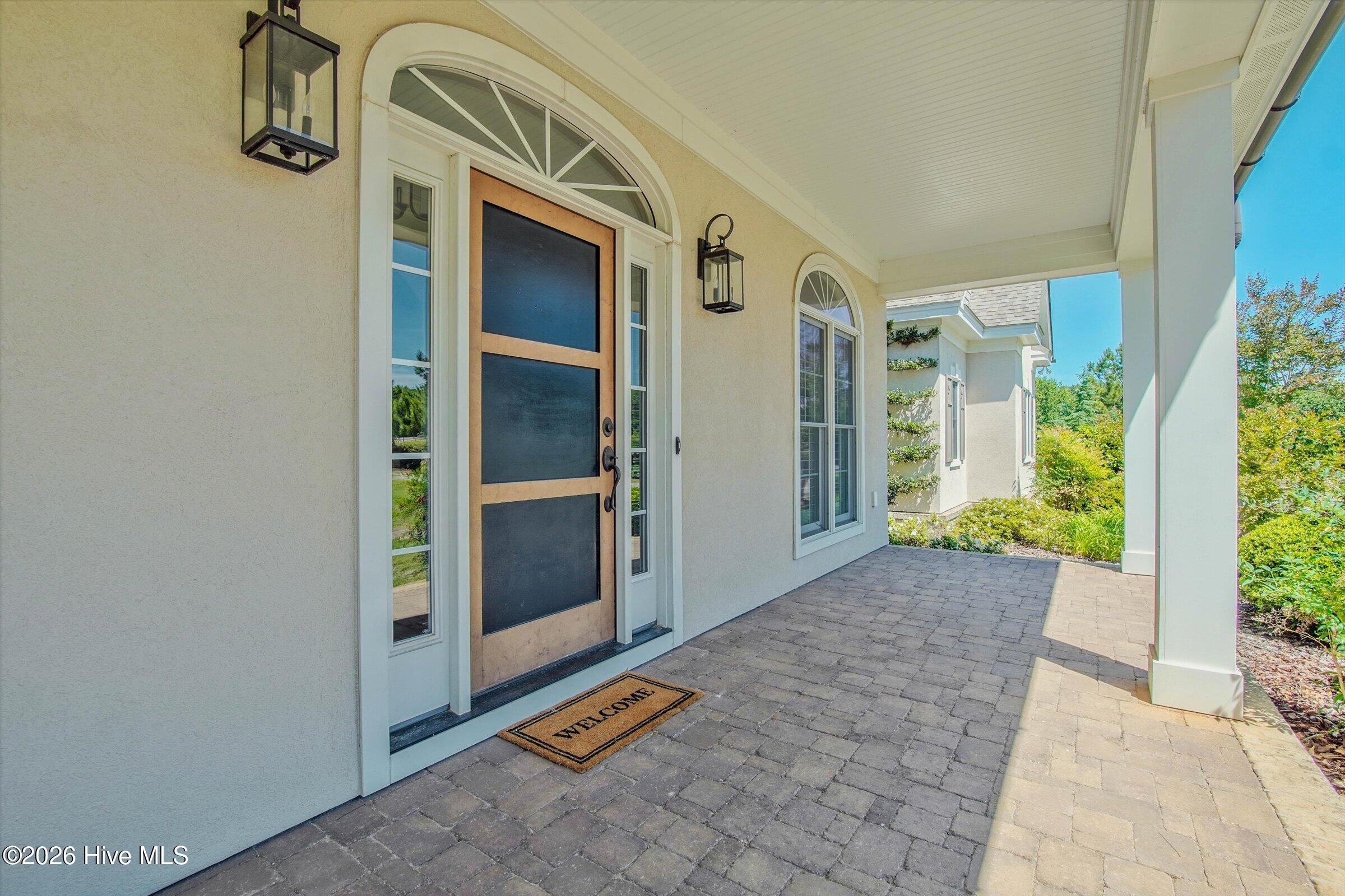 051-115 Red Fox Ridge-51