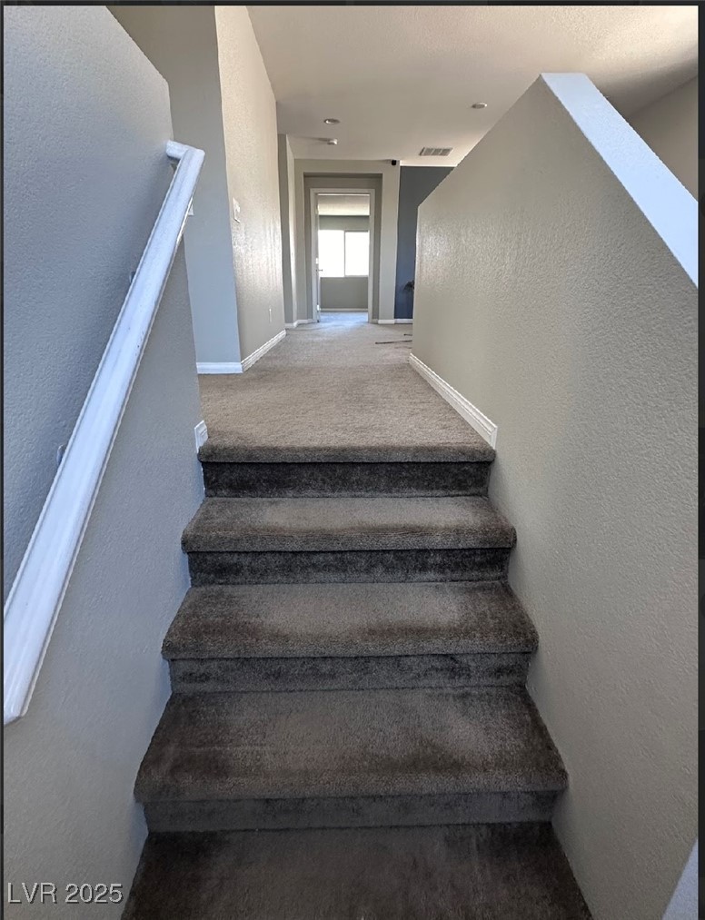 4620 Amberley Ridge Avenue Las Vegas, NV 89115 - Photo 12 of 24