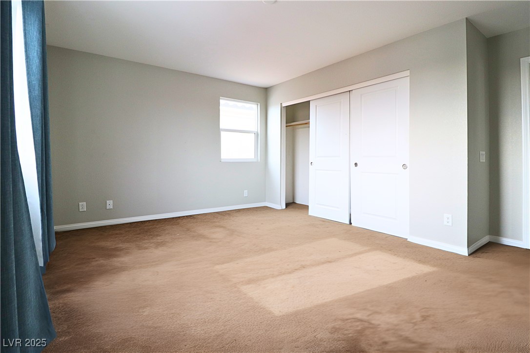 4620 Amberley Ridge Avenue Las Vegas, NV 89115 - Photo 13 of 24