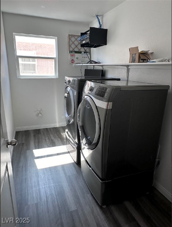 4620 Amberley Ridge Avenue Las Vegas, NV 89115 - Photo 15 of 18