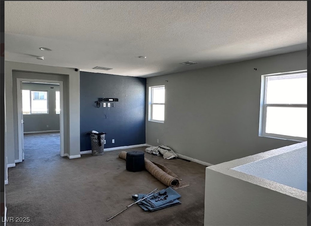 4620 Amberley Ridge Avenue Las Vegas, NV 89115 - Photo 16 of 24