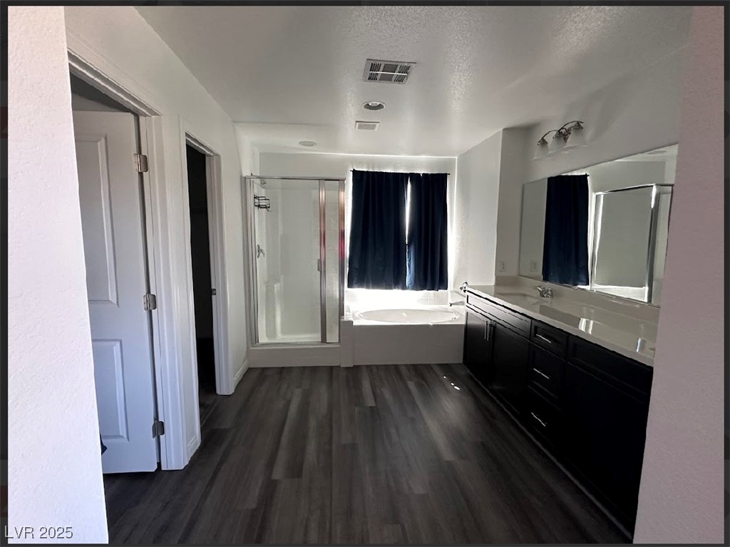 4620 Amberley Ridge Avenue Las Vegas, NV 89115 - Photo 17 of 18