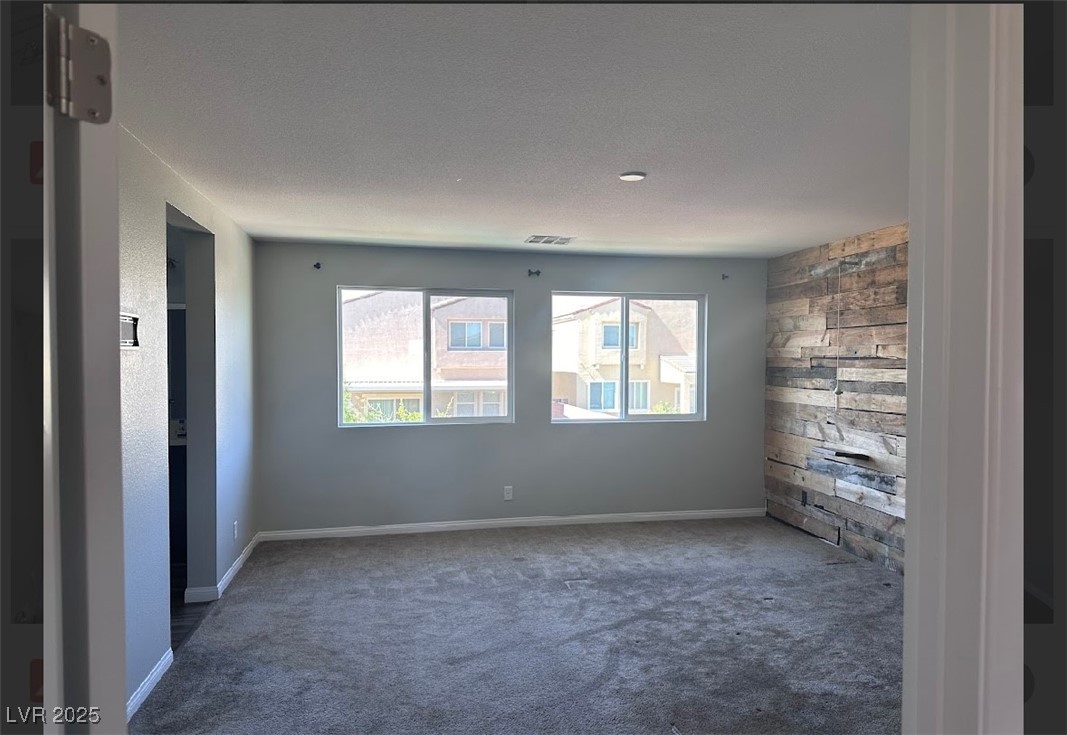 4620 Amberley Ridge Avenue Las Vegas, NV 89115 - Photo 18 of 24