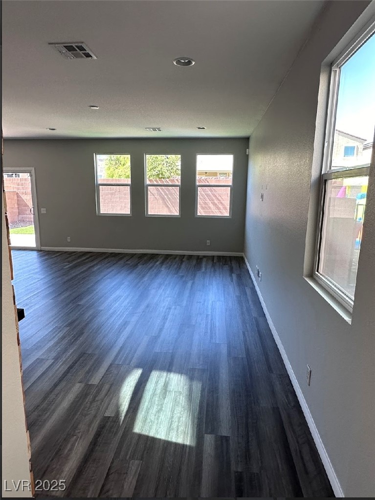 4620 Amberley Ridge Avenue Las Vegas, NV 89115 - Photo 2 of 24