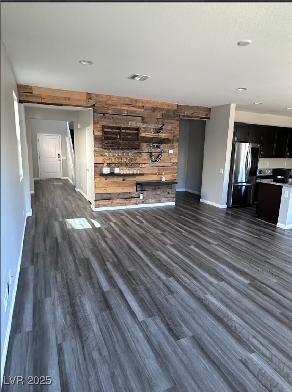 4620 Amberley Ridge Avenue Las Vegas, NV 89115 - Photo 3 of 18