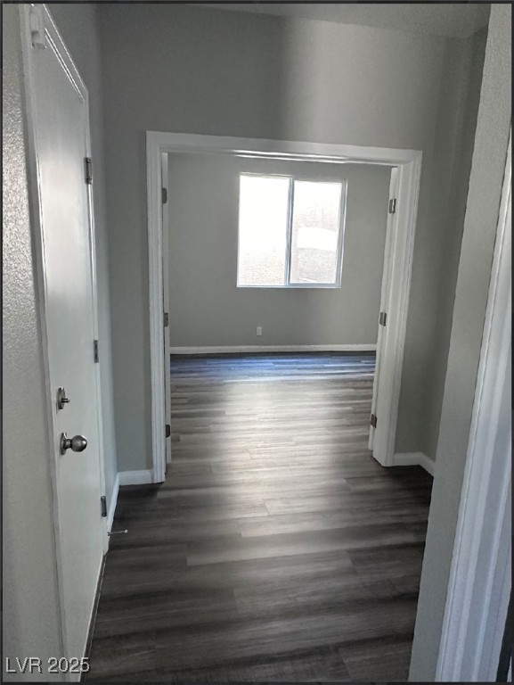 4620 Amberley Ridge Avenue Las Vegas, NV 89115 - Photo 6 of 18