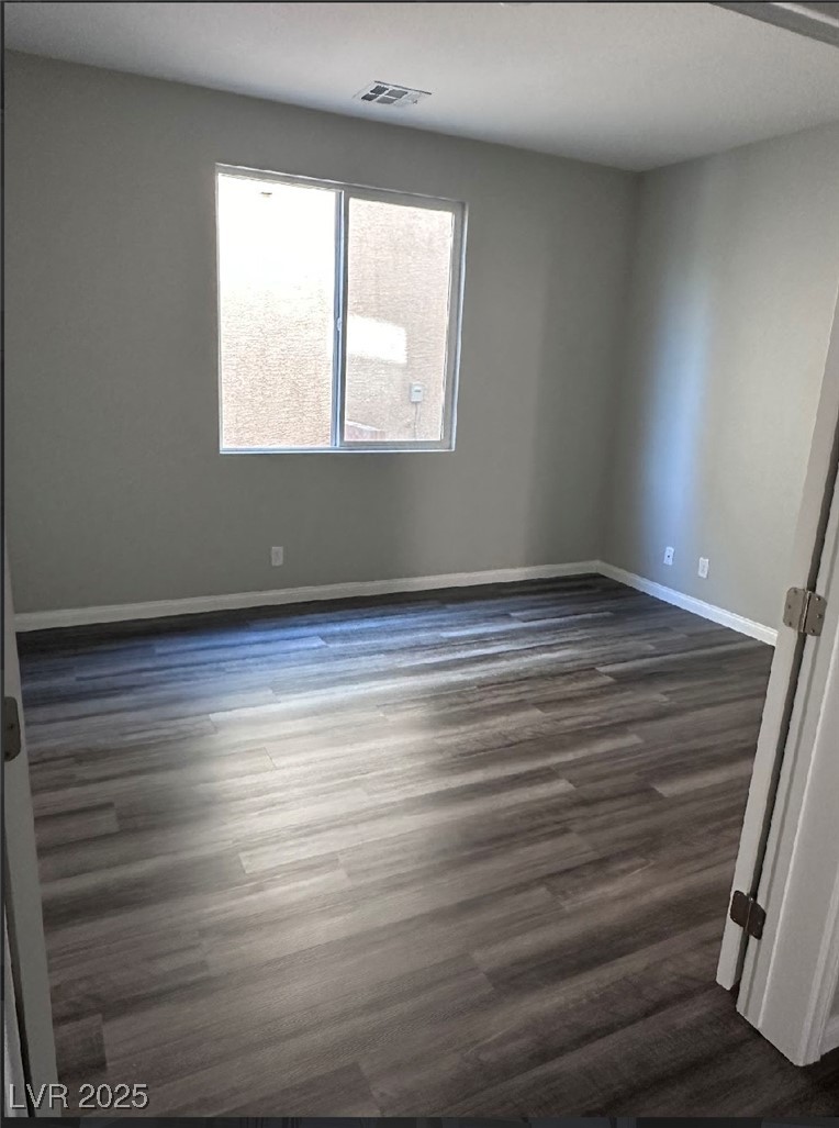 4620 Amberley Ridge Avenue Las Vegas, NV 89115 - Photo 9 of 24