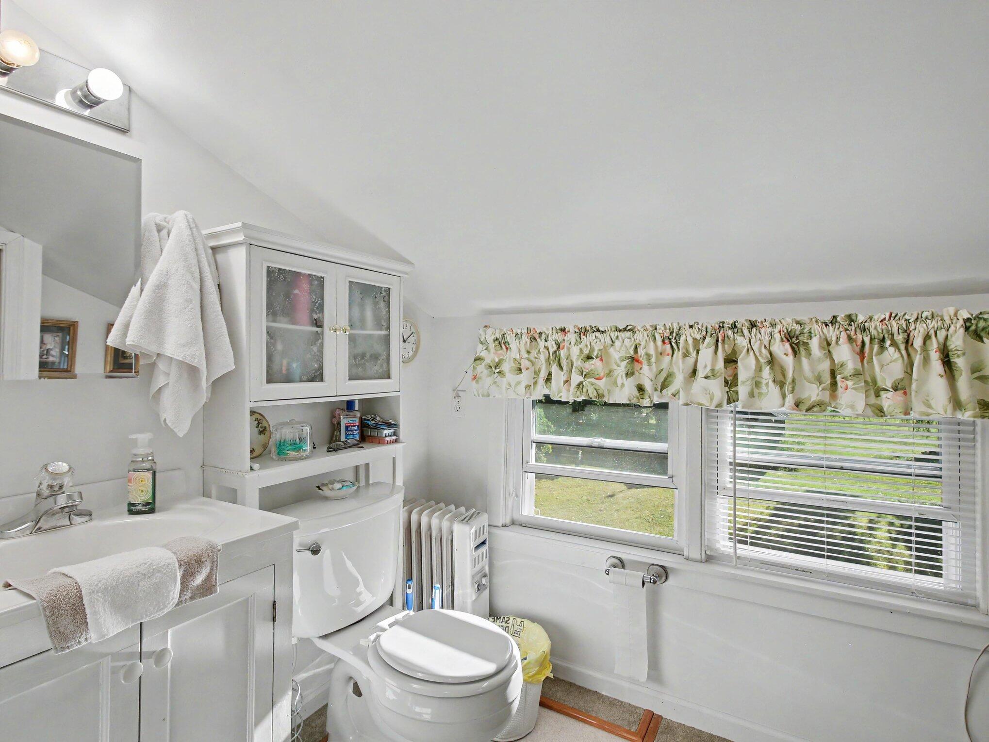 12222 Butler Road Cheboygan, MI 49721 - Photo 25 of 42 031_file_7141