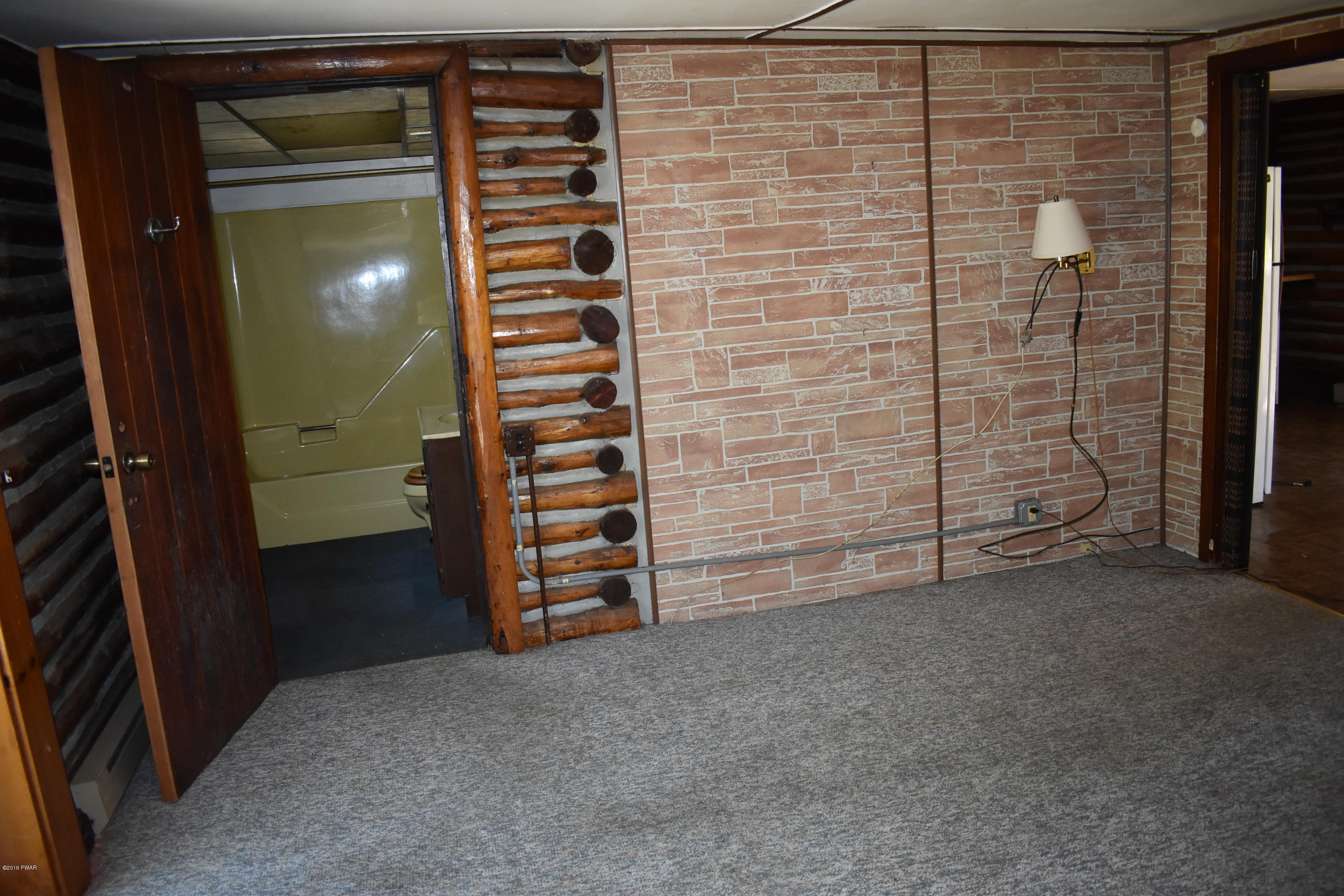 480 Well Road Hawley, PA 18428 - Photo 7 of 12 additional inside view