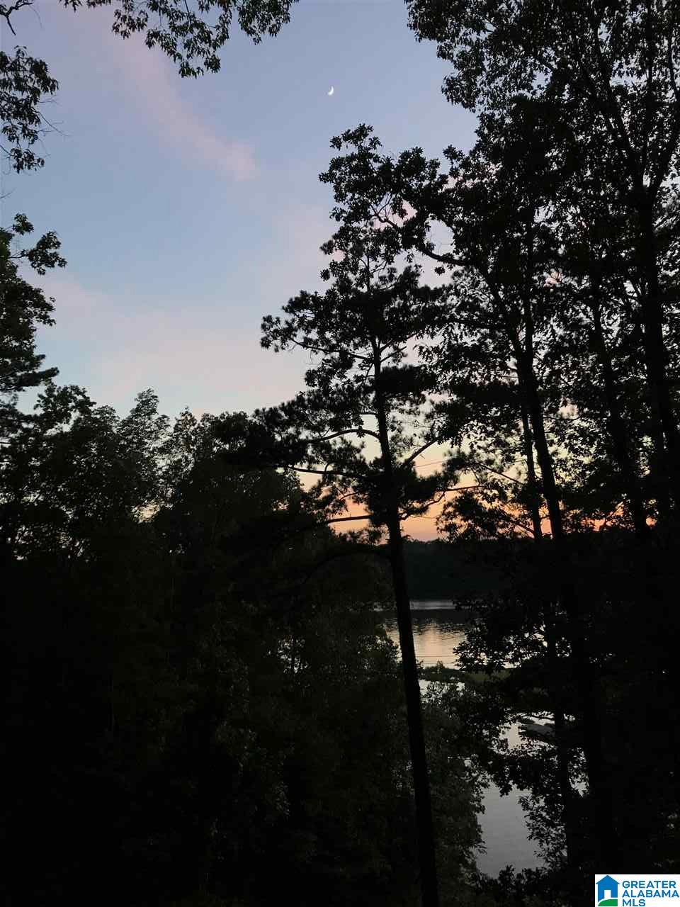 1190 Kitty Branch Road Bessemer, AL 35023 - Photo 5 of 23 Gallery Image 5