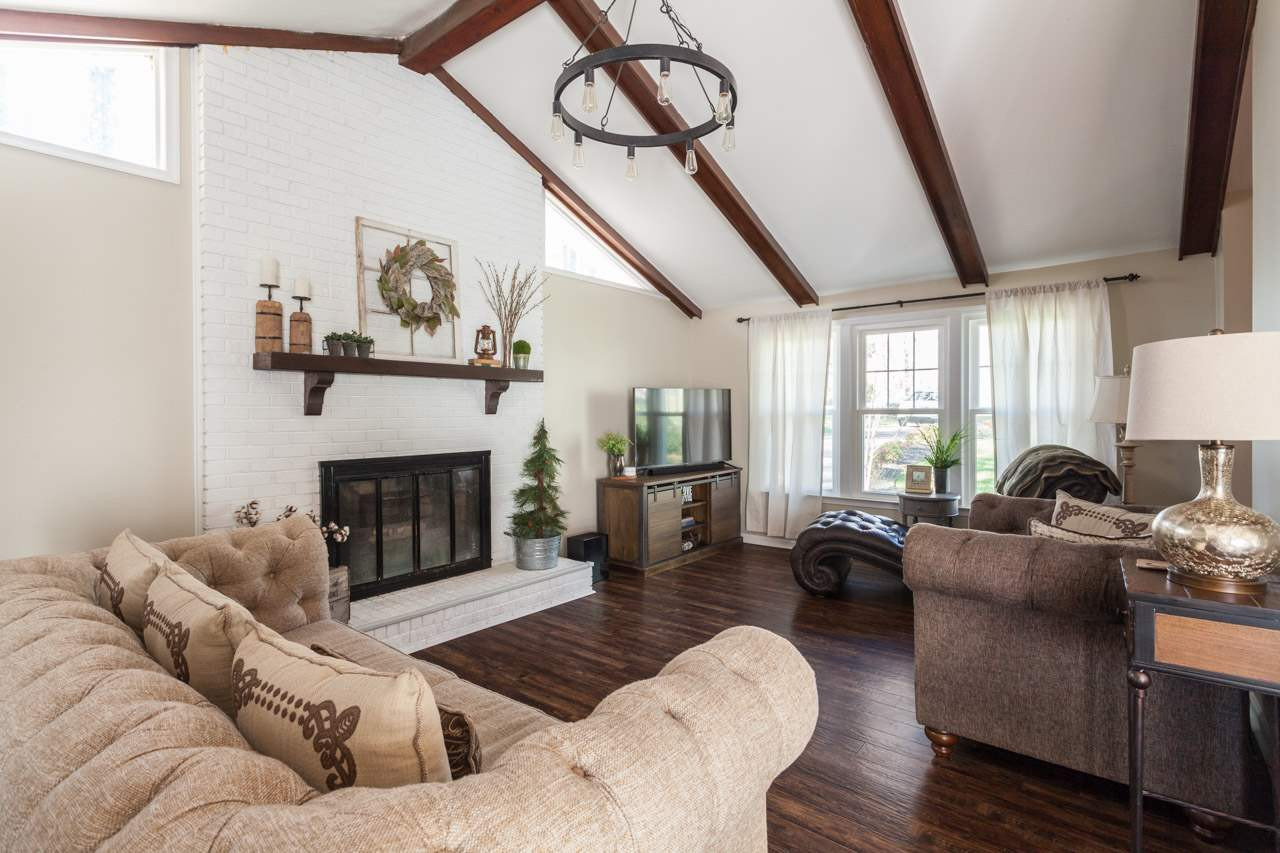 1420 Princess Anne Road Raleigh, NC 27607 - Photo 9 of 30 Photo 9