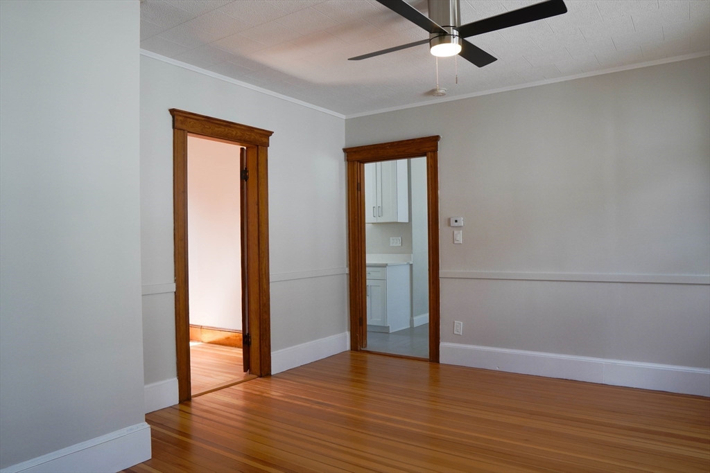 97 2nd Street, Unit 2 North Andover, MA 01845 - Photo 10 of 21