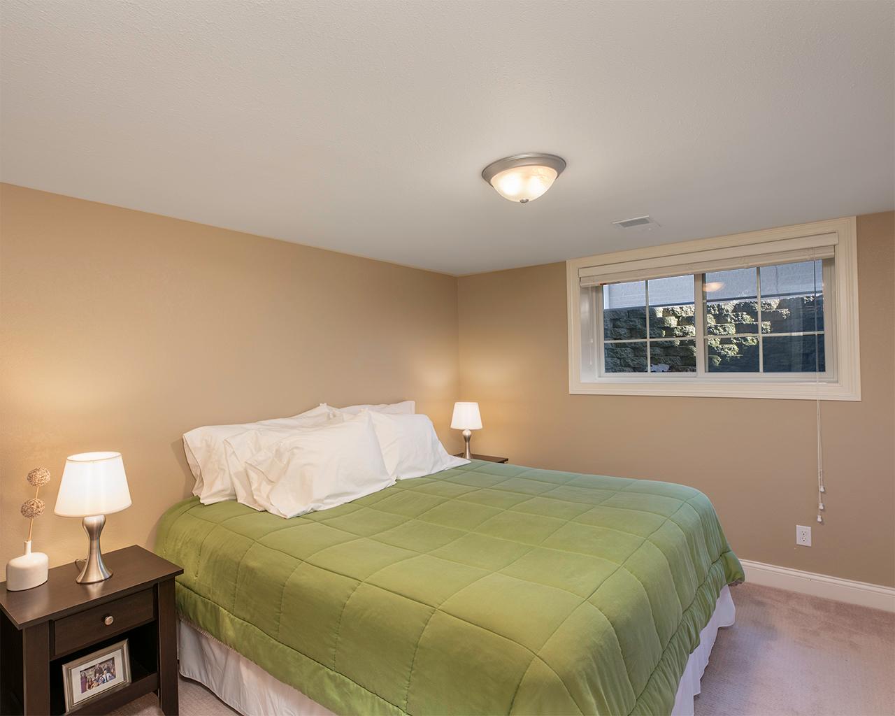 834 Lakeshore Drive Rhinelander, WI 54501 - Photo 15 of 27 Gallery Image 15
