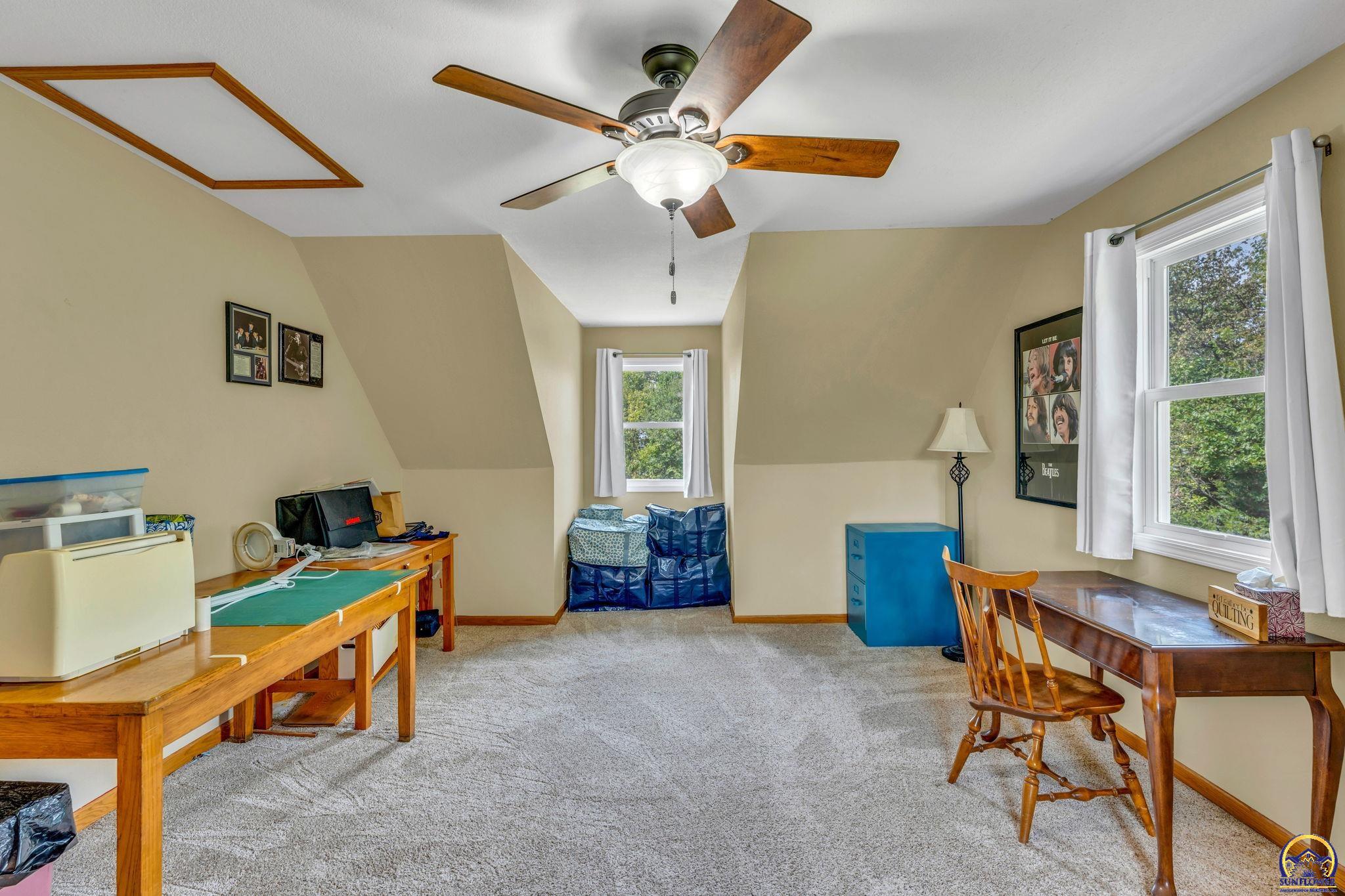 6288 Ridgeview Drive Ozawkie, KS 66070 - Photo 66 of 69 Gallery Image 66