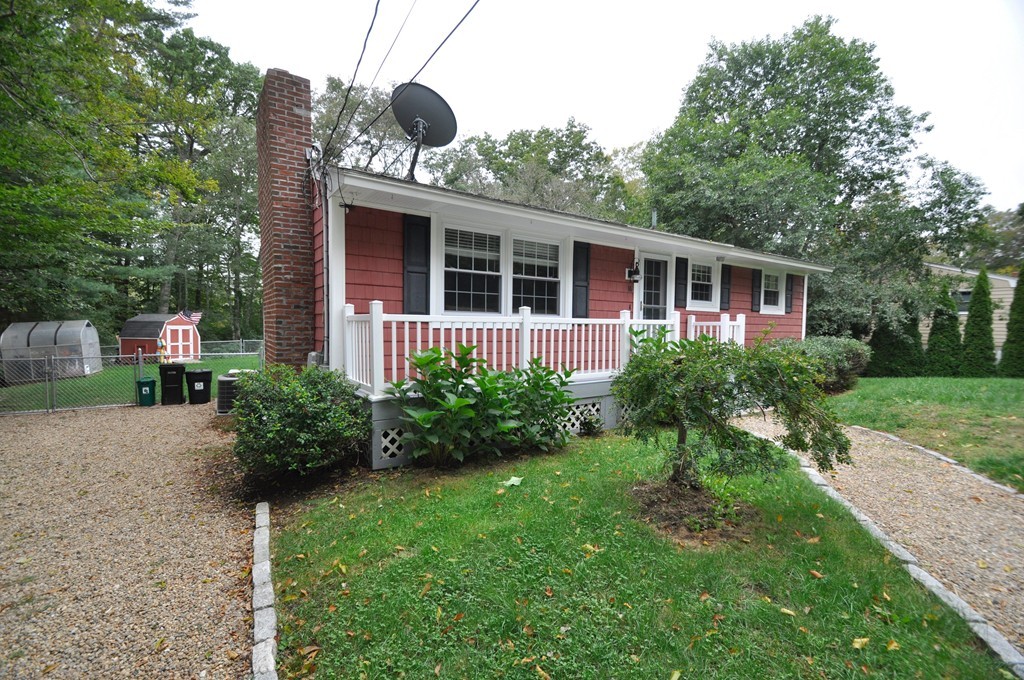 16 Beech Street Hamilton, MA 01982 - Photo 1 of 24 Gallery Image 1