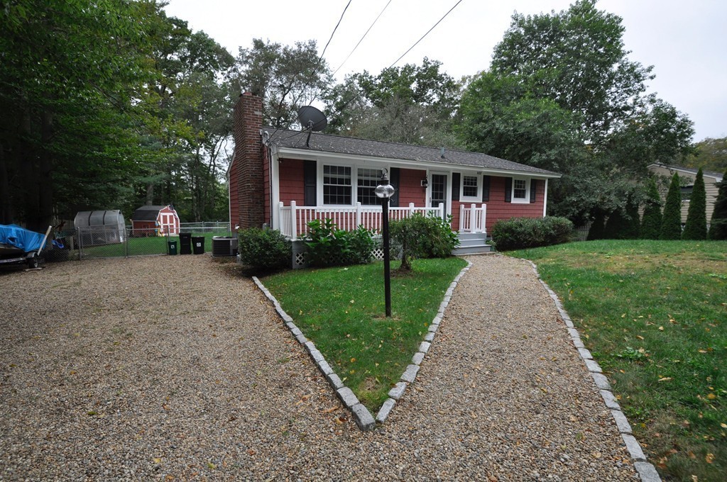 16 Beech Street Hamilton, MA 01982 - Photo 14 of 24 Gallery Image 14