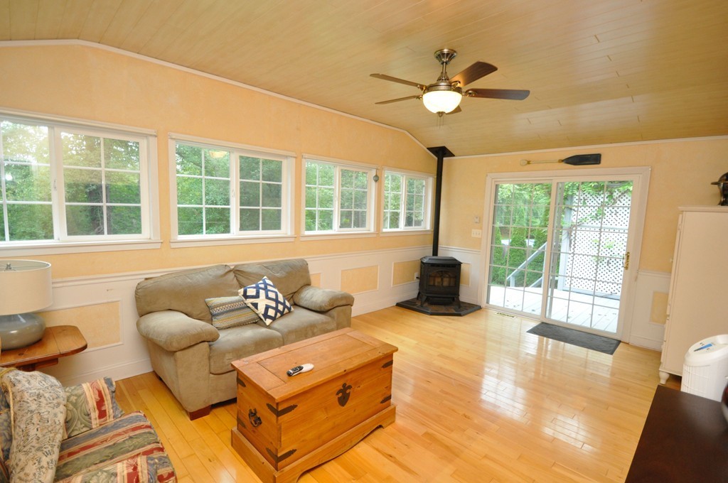 16 Beech Street Hamilton, MA 01982 - Photo 17 of 24 Gallery Image 17