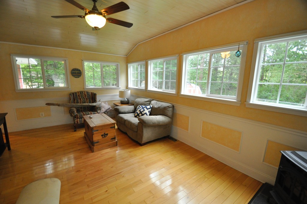 16 Beech Street Hamilton, MA 01982 - Photo 19 of 24 Gallery Image 19