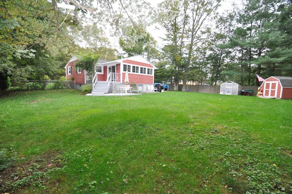 16 Beech Street Hamilton, MA 01982 - Photo 21 of 24 Gallery Image 21