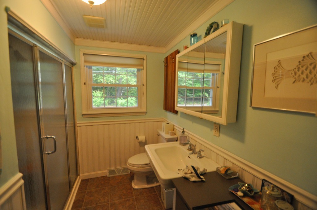 16 Beech Street Hamilton, MA 01982 - Photo 23 of 24 Gallery Image 23