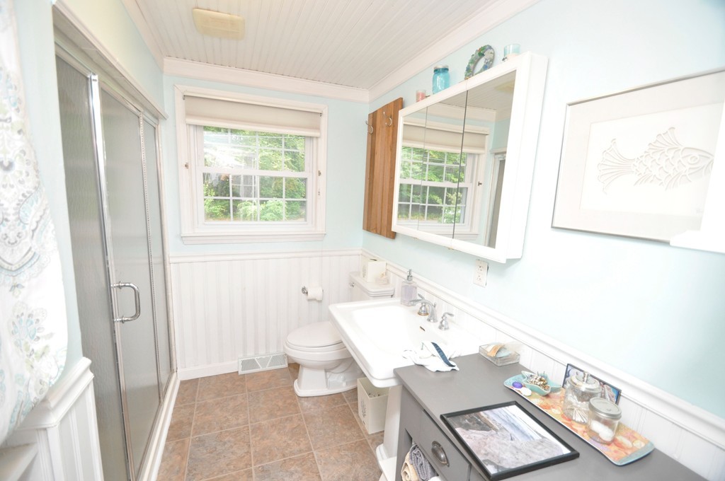 16 Beech Street Hamilton, MA 01982 - Photo 24 of 24 Gallery Image 24