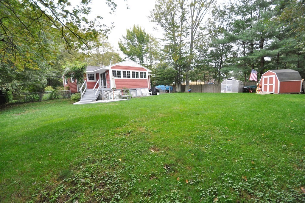 16 Beech Street Hamilton, MA 01982 - Photo 10 of 24 Gallery Image 10