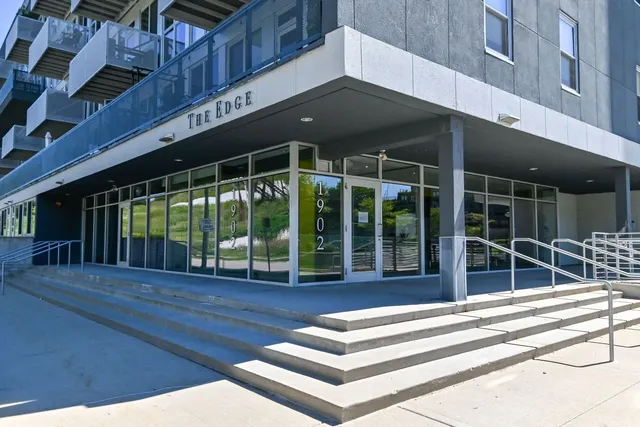 $330,000 | 1902 North Commerce Street, Unit 301, Milwaukee, WI 53212