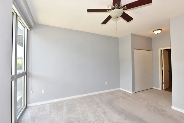 $330,000 | 1902 North Commerce Street, Unit 301, Milwaukee, WI 53212