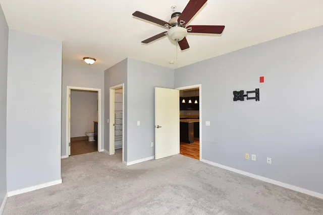 $330,000 | 1902 North Commerce Street, Unit 301, Milwaukee, WI 53212