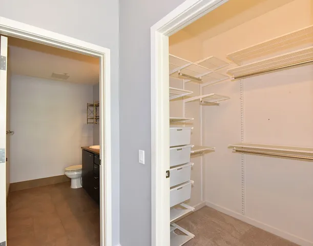 $330,000 | 1902 North Commerce Street, Unit 301, Milwaukee, WI 53212