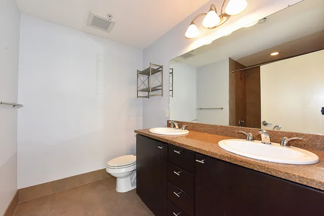 $330,000 | 1902 North Commerce Street, Unit 301, Milwaukee, WI 53212