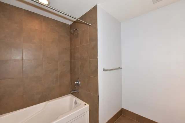 $330,000 | 1902 North Commerce Street, Unit 301, Milwaukee, WI 53212