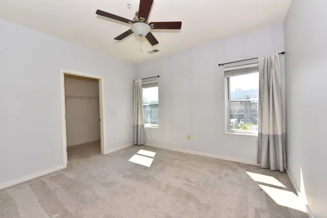 $330,000 | 1902 North Commerce Street, Unit 301, Milwaukee, WI 53212