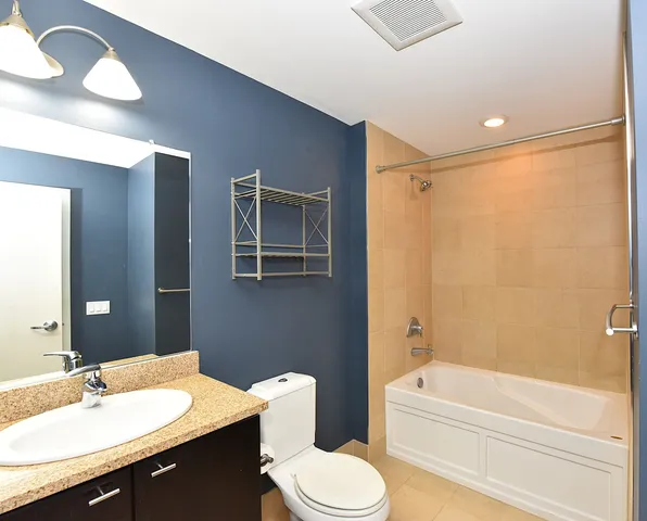 $330,000 | 1902 North Commerce Street, Unit 301, Milwaukee, WI 53212