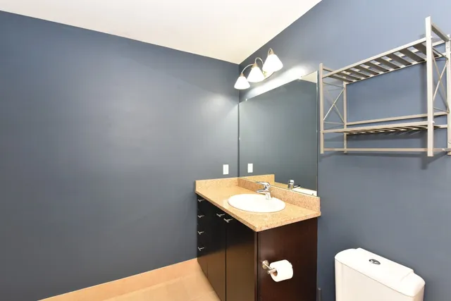 $330,000 | 1902 North Commerce Street, Unit 301, Milwaukee, WI 53212