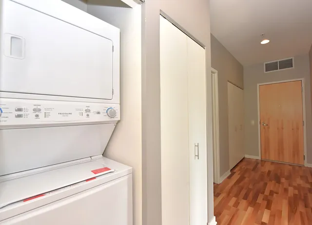 $330,000 | 1902 North Commerce Street, Unit 301, Milwaukee, WI 53212