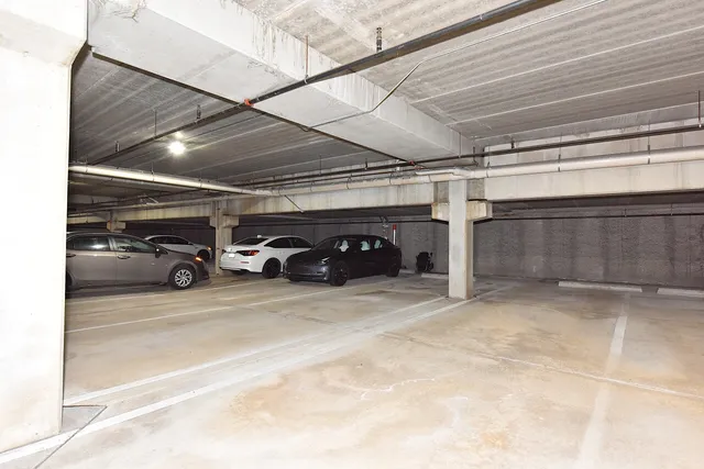 $330,000 | 1902 North Commerce Street, Unit 301, Milwaukee, WI 53212