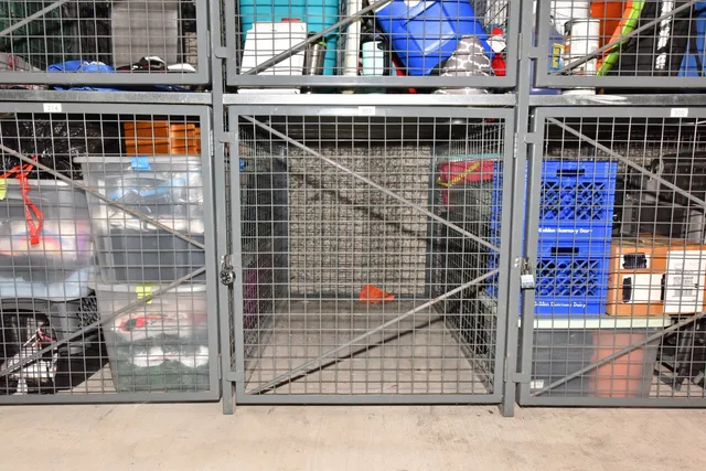 $330,000 | 1902 North Commerce Street, Unit 301, Milwaukee, WI 53212